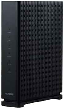 31yXi+XibEL._AC_UF350,